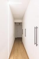 SKG Cityscape Metropolis - B&B