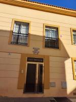 MALAGA EXPERIENCE - Chambres d’hôtes Málaga