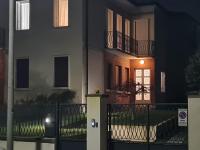 Liberty Dream, fascino a Vicenza - B&B Vicenza