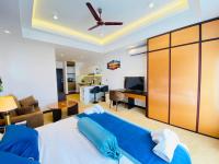 B&B Negombo - Fun-Ocean-Chill - Bed and Breakfast Negombo