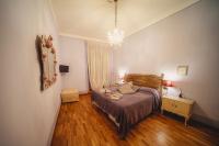 B&B Arezzo - de' Montetini - Bed and Breakfast Arezzo