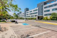 Golfers' Paradise at Nick Price Residences! - B&B Playa del Carmen