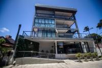 Residencial Di Maré by New Time - B&B