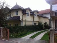 B&B Sarajevo - Sarah Home - Bed and Breakfast Sarajevo