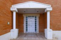 VILADOMAT BEACH - Only Families Villa - B&B Salou