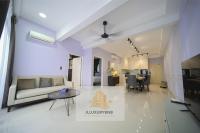 JL LUXURY BNB - B&B Iskandar Puteri