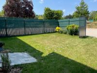 Appartement Lavande - 6 pers avec mezzanine - Bed and Breakfast Hargeville