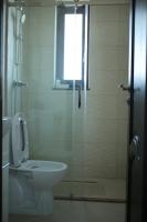 Tweepersoonskamer met Uitzicht op de Bergen