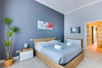 [The Garden] Centro Storico + Free Parking + Wi-Fi - B&B Reggio nell'Emilia