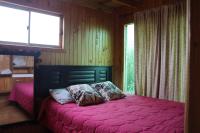 B&B Pichilemu - Casa infiernillo - Bed and Breakfast Pichilemu