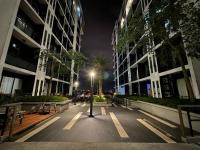Gala City best place gala residence - Bed and Breakfast