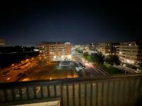 Appartamento del Parco - Ferienwohnung Lunghezza