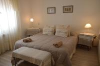 Espacio de la Patagonia - B&B