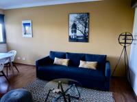 casalonne - B&B Tavira