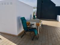 casalonne - B&B
