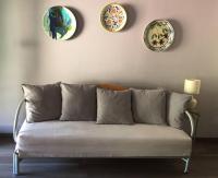 La Casa dei Poeti - mytouristhome - B&B Lerici