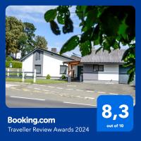 Beates Daham - B&B Fohnsdorf