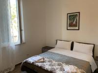 B&B Terni - Terni Urban Nest - Bed and Breakfast Terni