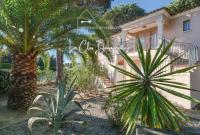 Farniente Saint Tropez IV - Bed and Breakfast Saint-Tropez
