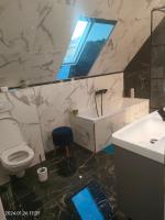 Villa du Littoral - B&B Mers-les-Bains