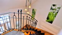 BodenSEE Apartment Tettnang HOPFENTRAUM - Chambres d’hôtes Tettnang