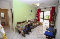 APARTAMENTO WAL - B&B Guarujá