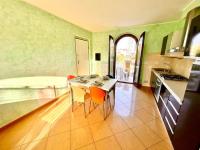 Sole Trilo - a 100 m dal mare e dal centro di Marcelli - B&B Marcelli