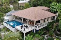 Maison d'exception - B&B