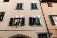 Incantevole appartamento in Oltrarno - B&B