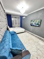 B&B Bishkek - Goktash - Bed and Breakfast Bishkek