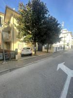 BEAUTIFUL APARTMENT FALCONERA - AGENZIA COCAL - B&B