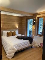 Chalet Yuki - B&B Morzine