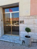B&B Potenza IT - B&B Potenza