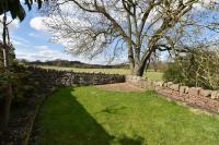 River View Cottage Lazonby - B&B Lazonby
