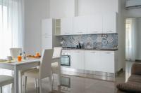 Residenza Palazzo Migliaccio - B&B Vico Equense