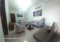 B&B Santa Cruz - Lirios Apartment in EQUIPETROL - With parking - Bed and Breakfast Santa Cruz