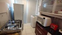 Portinari 2 - Bed and Breakfast Rio das Ostras