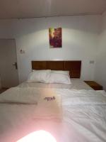 B&B Lagos - MPH - Bed and Breakfast Lagos
