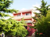 PETAR - Ferienwohnung