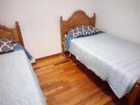 B&B Santa Cruz - Madeira Island 5 minutes to the airport - Bed and Breakfast Santa Cruz