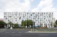 Gama - Chambres d’hôtes Varsovie