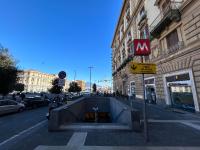 Naples Soul - city center - B&B Napoli
