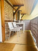 Ferienwohnung - B&B