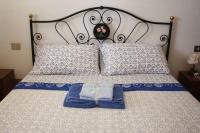 Casablu - Chambres d’hôtes Bari Sardo