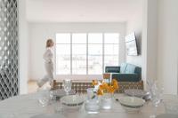 The Port House - B&B El Grao