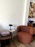 EZE Roc (Monaco) - Bed and Breakfast Èze