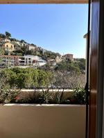 EZE Roc (Monaco) - B&B