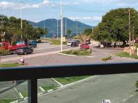 Habitación cuádruple