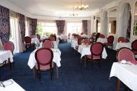 Grange Lodge Hotel