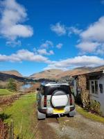 Grasmere View Grasmere - Chambres d’hôtes Grasmere